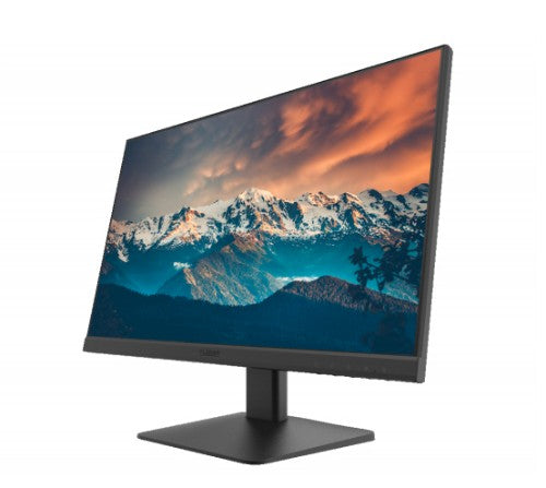 Planar Systems PXN2200 computer monitor 21.5" 1920 x 1080 pixels Full HD LCD Black