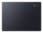 Acer TravelMate P4 TMP414-53-G2-79Y8 Intel Core 7 150U Laptop 14" WUXGA 32 GB DDR5-SDRAM 512 GB SSD Wi-Fi 6E (802.11ax) Windows 11 Pro Blue