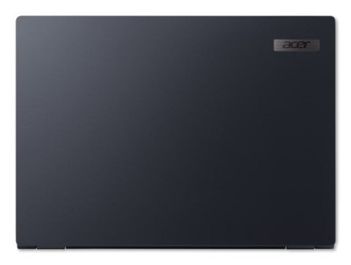 Acer TravelMate P4 TMP414-53-G2-79Y8 Intel Core 7 150U Laptop 14" WUXGA 32 GB DDR5-SDRAM 512 GB SSD Wi-Fi 6E (802.11ax) Windows 11 Pro Blue