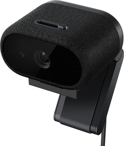 DELL PRO 7 4K WB726 webcam 3840 x 2160 pixels USB-C Black