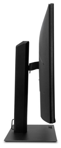 Acer Vero B7 B277U Gbmiiprzx computer monitor 27" 2560 x 1440 pixels Quad HD LCD Black