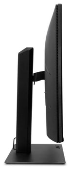 Acer Vero B7 B277U Gbmiiprzx computer monitor 27" 2560 x 1440 pixels Quad HD LCD Black