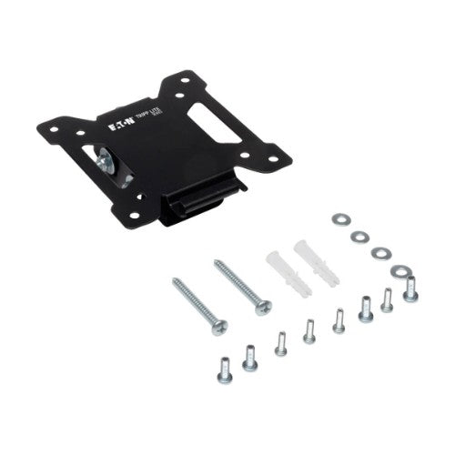 Tripp Lite DWT1327S TV mount/stand 27" Black