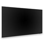 Viewsonic CDE5512 signage display Digital signage flat panel 55" LED Wi-Fi 290 cd/m² 4K Ultra HD Black Built-in processor Android 9.0 16/7