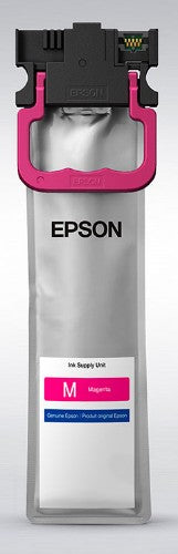 Epson DURABrite ink cartridge 1 pc(s) Original Magenta