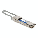 AddOn Networks JL308A-AO network transceiver module Fiber optic 40000 Mbit/s QSFP+