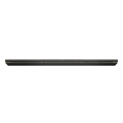 MSI Cyborg 15 B2RWFKG 071US Intel Core 7 240H Laptop 15.6" Full HD 16 GB DDR5-SDRAM 512 GB SSD NVIDIA GeForce RTX 5060 Wi-Fi 6E (802.11ax) Windows 11 Home Black