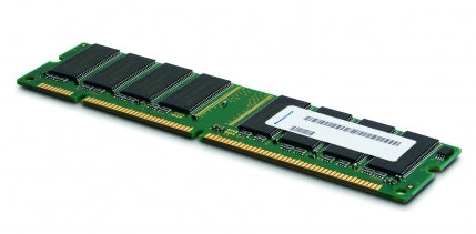 Axiom 4GB DDR3-1333 PC3-10600 Non-ECC memory module 1 x 4 GB 240-pin DIMM