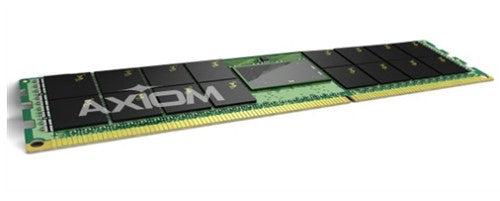 Axiom 32GB DDR3-1866 memory module 1 x 32 GB ECC