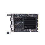 StarTech.com O1210I-NETWORK-CARD network card Internal Fiber 10000 Mbit/s