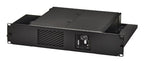 Eaton RKTRYPSC UPS accessory