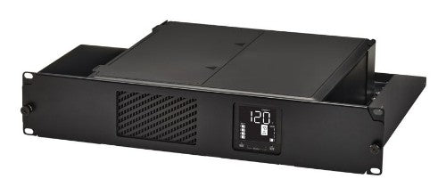 Eaton RKTRYPSC UPS accessory