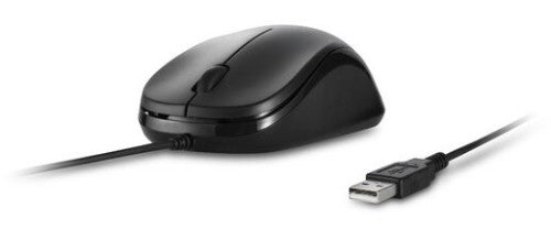 Kensington MY201 mouse Universal Ambidextrous USB Type-A Optical 1600 DPI