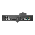 APC NBWL0755 video servers/encoder 30 fps