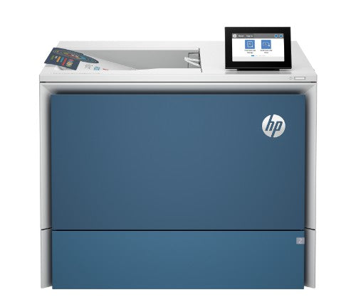 HP Color LaserJet Enterprise LaserJet Enterprise 5700dn Wireless Color Printer, Duplex