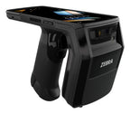 Zebra TC22R handheld mobile computer 6" 1080 x 2160 pixels Touchscreen 20.1 oz (569 g) Black