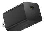 Lenovo 40AWGN65US power adapter/inverter Indoor 65 W Black