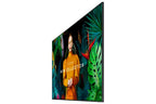 Samsung Qh98C Qhc Series 98" 4K Commercial Monitor