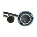 Eaton CBL354-10 power cable Black 118.1" (3 m)