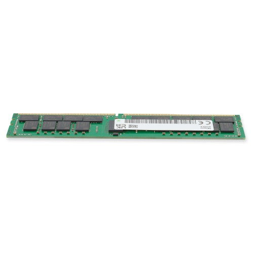 AddOn Networks P19252-001-AM memory module 32 GB 1 x 32 GB DDR4 2933 MHz ECC