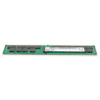 AddOn Networks P19252-001-AM memory module 32 GB 1 x 32 GB DDR4 2933 MHz ECC