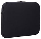 Case Logic Laps LAPS213 Black 13" Sleeve case
