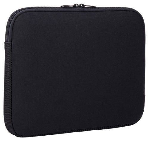 Case Logic Laps LAPS213 Black 13" Sleeve case