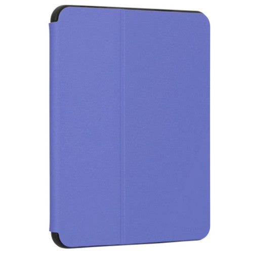Targus Click-in 10.9" Folio Purple