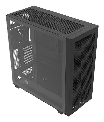 Thermaltake AX500 Full Tower Black