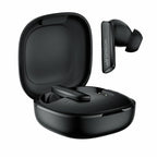 Morpheus 360 TW7850HD headphones/headset Wireless In-ear Bluetooth Black