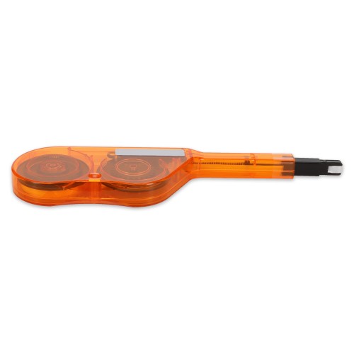 AddOn Networks SCK-SS-MPO-AO Fibre Optic Cleaning Accessories
