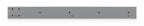Ubiquiti UniFi Pro XG 24 Managed L2/L3 10G Ethernet (100/1000/10000) 1U Gray