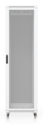 Ubiquiti UACC-Rack-42U-1000-P Freestanding rack White