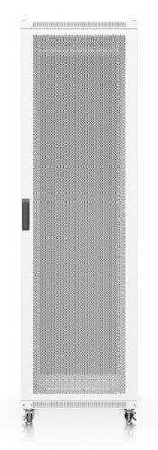 Ubiquiti UACC-Rack-42U-1000-P Freestanding rack White