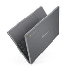Lenovo Chrome 100e G5 M89 MediaTek Kompanio 540 Chromebook 11.6" Touchscreen HD 8 GB 64 GB UFS Wi-Fi 6E (802.11ax) ChromeOS Gray