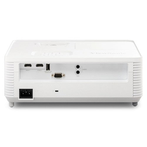 Viewsonic PA503HD data projector 4000 ANSI lumens DLP 1080p (1920x1080) White