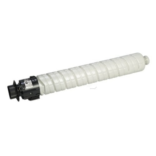 841918 Toner black, 15K pages @ 5% coverage