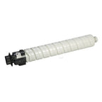 841918 Toner black, 15K pages @ 5% coverage