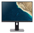 Acer Vero B7 B247Y C3 computer monitor 23.8" 1920 x 1080 pixels Full HD LCD Black