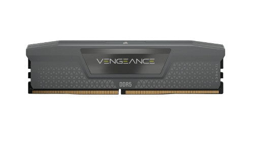 Corsair Vengeance memory module 64 GB 2 x 32 GB DDR5 6000 MHz