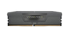Corsair Vengeance memory module 64 GB 2 x 32 GB DDR5 6000 MHz