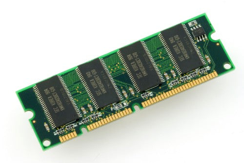 Axiom MEM-4300-4GU16G-AX network equipment spare part Memory