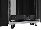 Vertiv Liebert PSI5-800RT120N uninterruptible power supply (UPS) Line-Interactive 0.8 kVA 720 W 6 AC outlet(s)