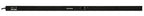 CyberPower PDU41101 power distribution unit (PDU) 24 AC outlet(s) 0U Black