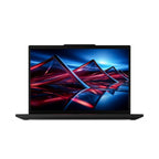 Lenovo ThinkPad P14s Gen 6 (AMD) AMD Ryzen AI 5 340 Mobile workstation 14" Touchscreen WUXGA 32 GB DDR5-SDRAM 512 GB SSD Wi-Fi 7 (802.11be) Windows 11 Pro Black