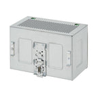 Eaton BPDIN24XL UPS battery Sealed Lead Acid (VRLA) 24 V
