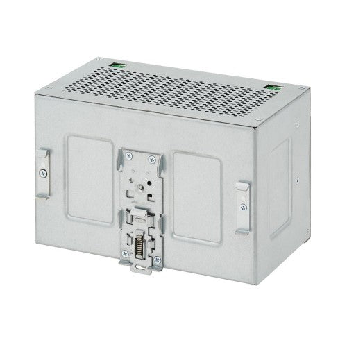 Eaton BPDIN24XL UPS battery Sealed Lead Acid (VRLA) 24 V