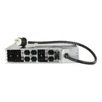 APC Step-Down Transformer power adapter/inverter