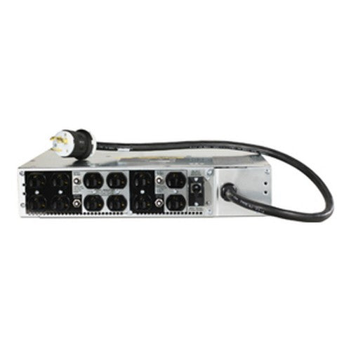 APC Step-Down Transformer power adapter/inverter