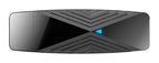 D-Link DWA-X1850-B1 network card WLAN 1800 Mbit/s